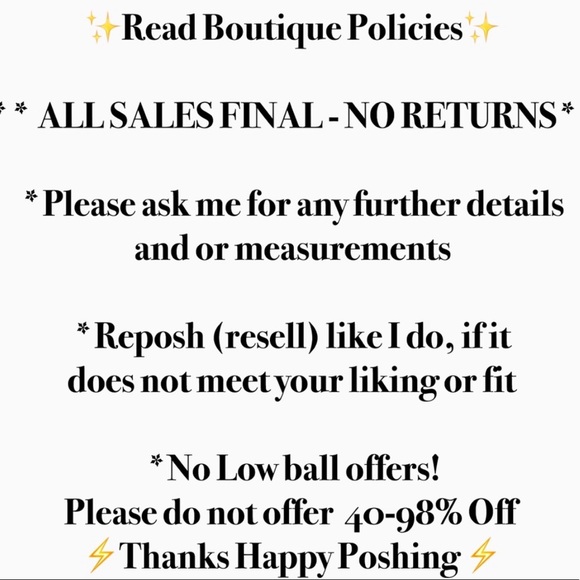 Multicolored Tiered Tassel Earrings - Picture 3 of 3